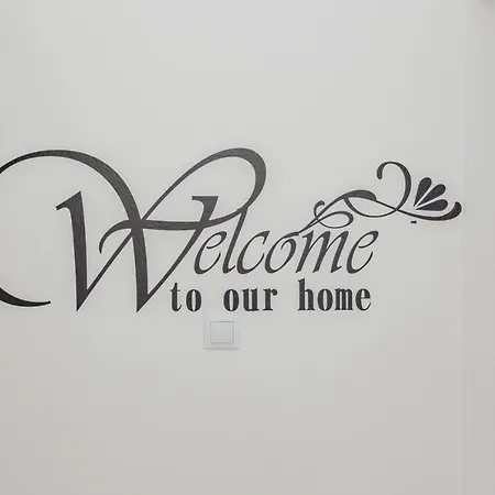 Apartamento Gabelic Hvar Town