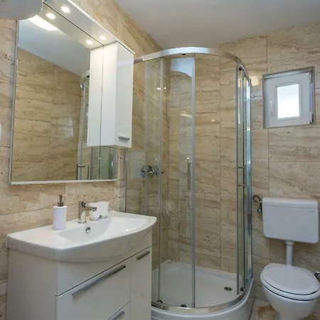 Apartamento Gabelic Hvar Town