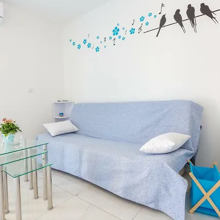 Apartment Gabelic Hvar Town