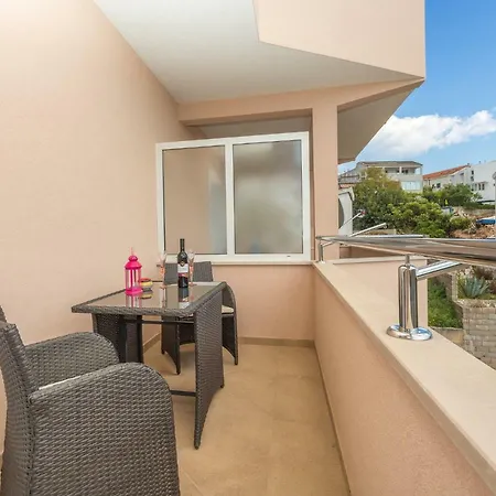 Apartment Gabelic
