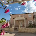 Gabelic Appartement *