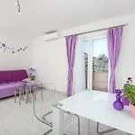 דירה Gabelic *