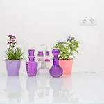 Appartement Gabelic