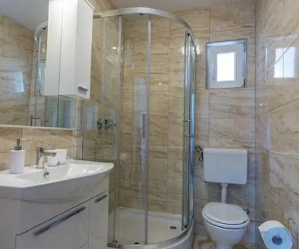 Apartment Gabelic Hvar Town