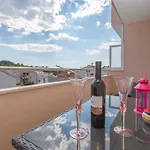 Gabelic Apartamento *
